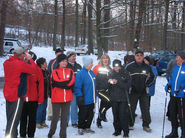 Nikolaus 2010 013.jpg